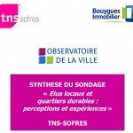 tns-elus locaux