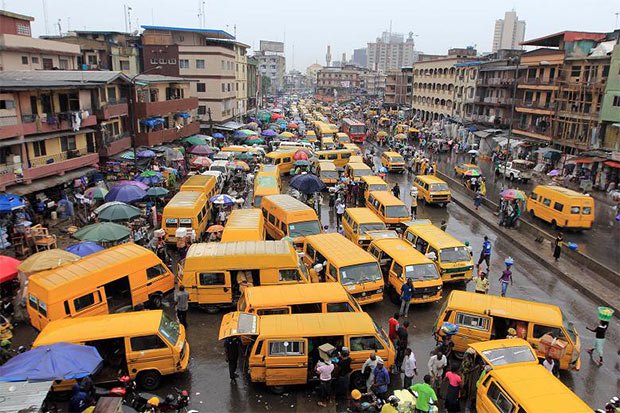 Lagos-25-millions--High-Lyf-batiment