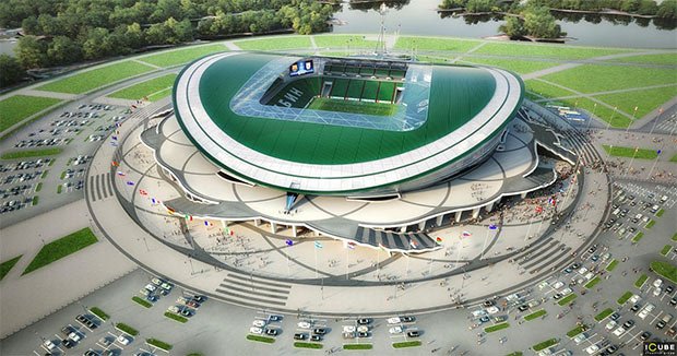 stade-Kazan-Arena-batiment