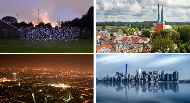 Best-of-2019-energie