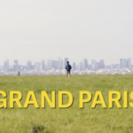 Le Grand Paris