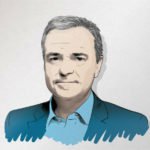 Franck Gintrand