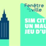 SimCity