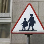 Enfants instruits signalés