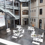 innovation-sociale-lyon