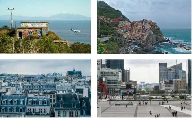 Best of Bâtiment